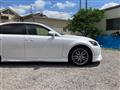 2015 Lexus Other
