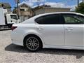 2015 Lexus Other