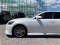 2015 Lexus Other