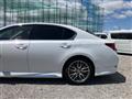 2015 Lexus Other