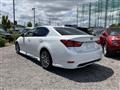 2015 Lexus Other