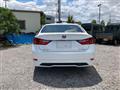 2015 Lexus Other