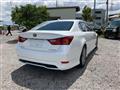 2015 Lexus Other