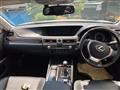 2015 Lexus Other