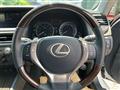 2015 Lexus Other