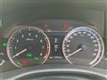 2015 Lexus Other