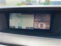 2015 Lexus Other