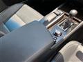 2015 Lexus Other