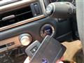 2015 Lexus Other