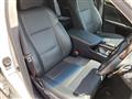 2015 Lexus Other