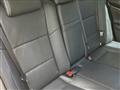 2015 Lexus Other