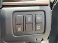 2015 Lexus Other