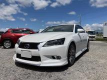 2015 Lexus Other
