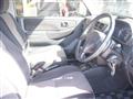 2005 Mitsubishi Pajero Mini
