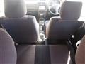 2005 Mitsubishi Pajero Mini