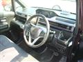 2017 Suzuki Wagon R