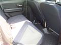 2017 Suzuki Wagon R