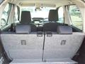 2017 Suzuki Wagon R