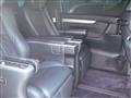 2018 Toyota Alphard G