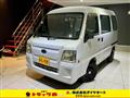 2011 Subaru Sambar