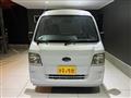 2011 Subaru Sambar