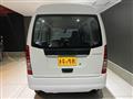 2011 Subaru Sambar