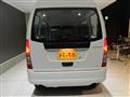 2011 Subaru Sambar