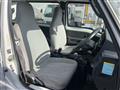 2011 Subaru Sambar