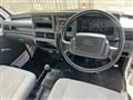 2011 Subaru Sambar