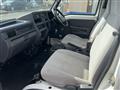 2011 Subaru Sambar