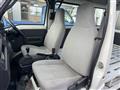 2011 Subaru Sambar