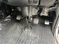 2011 Subaru Sambar