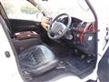 2014 Toyota Regiusace Van