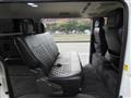 2014 Toyota Regiusace Van