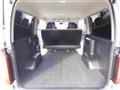 2014 Toyota Regiusace Van