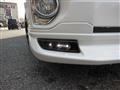 2014 Toyota Regiusace Van
