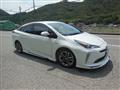 2020 Toyota Prius