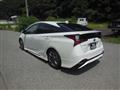 2020 Toyota Prius