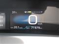 2020 Toyota Prius