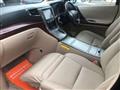 2009 Toyota Alphard G