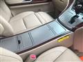 2009 Toyota Alphard G