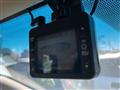 2009 Toyota Alphard G