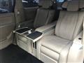 2009 Toyota Alphard G