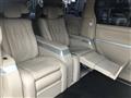 2009 Toyota Alphard G