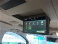 2009 Toyota Alphard G