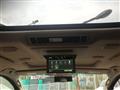 2009 Toyota Alphard G