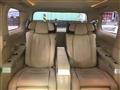 2009 Toyota Alphard G