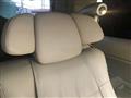 2009 Toyota Alphard G