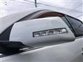 2011 GM Chevrolet Others