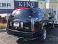 2005 Cadillac SRX